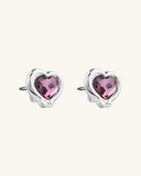 Cupid Earrings