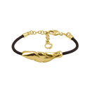 Pulsera PLuma