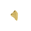 Anillo Libertad