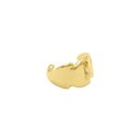 Earcuff India