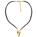 Collar India