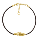 Chocker Pluma