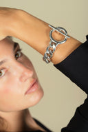 Pure Bracelet