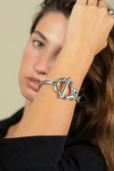 Pulsera Genuina