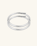 Cloe Bracelet