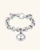 Ada Bracelet