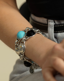Pulsera Xana