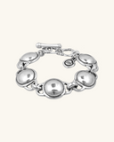 Pulsera Xana