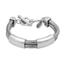 Pulsera Thais