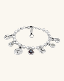 Pulsera Mamá