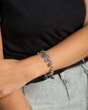 Pulsera Mamá