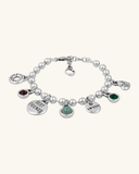 Best Friends Bracelet