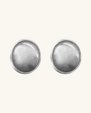 Lúa Earrings