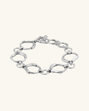 Day and Night Bracelet