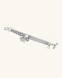Spirit Bracelet