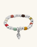 Pulsera Salvaje