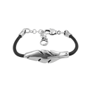 Pulsera PLuma