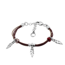 Pulsera Indomable
