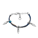 Pulsera Indomable