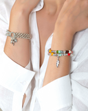 Nature Bracelet