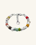 Nature Bracelet