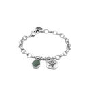 Pulsera Gadea