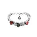Pulsera Malva