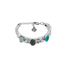 Pulsera Malva