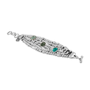 Pulsera Siena