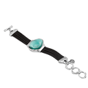 Pulsera Vega