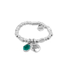 Pulsera Deba