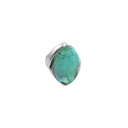 Anillo Rita