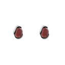 Pendientes Daila