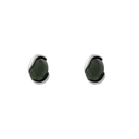 Pendientes Daila