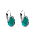 Pendientes Gadea