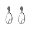 Pendientes Deba