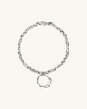Collar Luz y Oscuridad