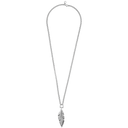 Collar Libertad