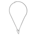 Collar Nativa