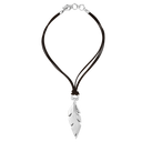 Collar Natura
