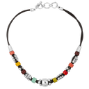 Collar Tribal