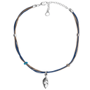 Collar Indomable