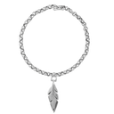 Collar  Espiritu