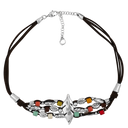 Collar Alma