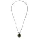 Collar Agata