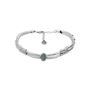 Choker Dalia