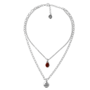 Collar Gadea