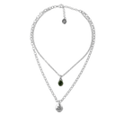 Collar Gadea