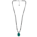 Collar Rita