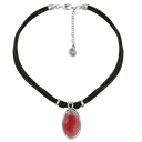 Collar Vega